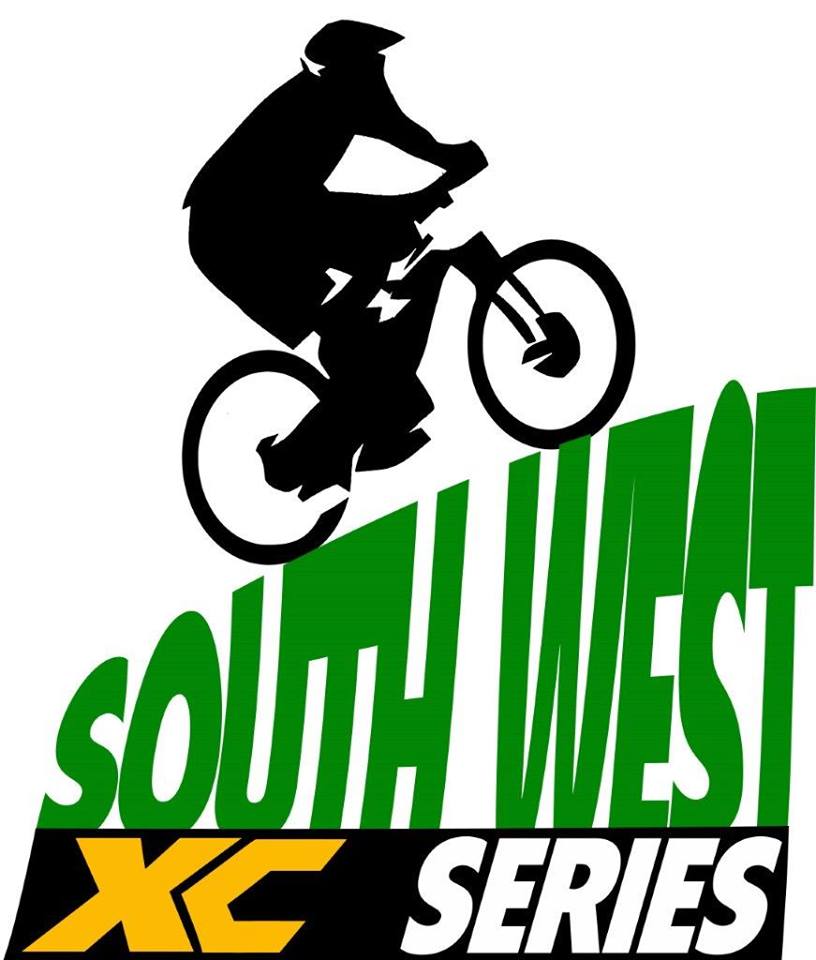 SWXC Series Logo